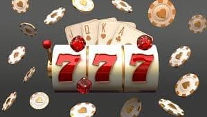 c77