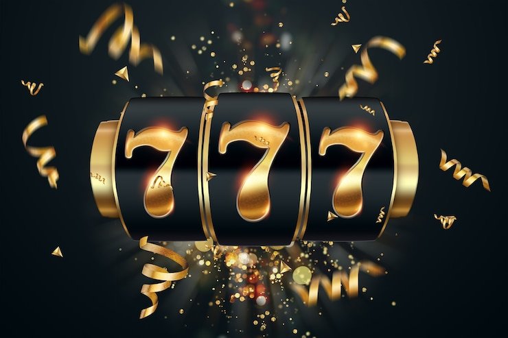 c77