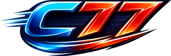 c77